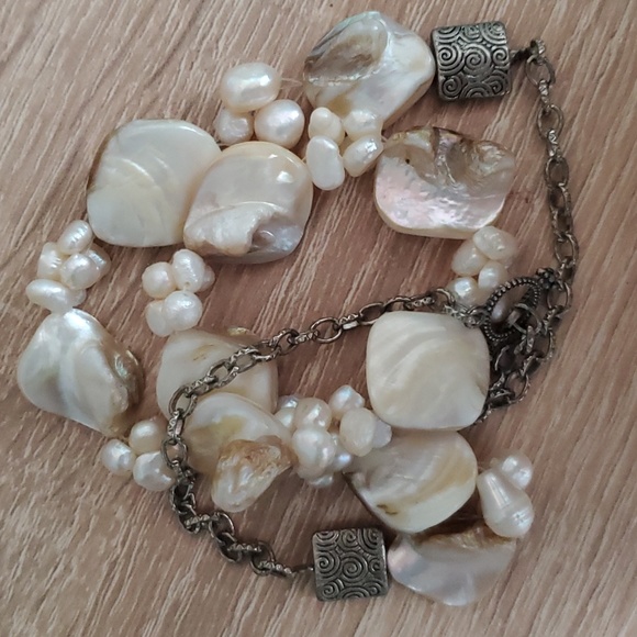 Pearls - Picture 3 of 3